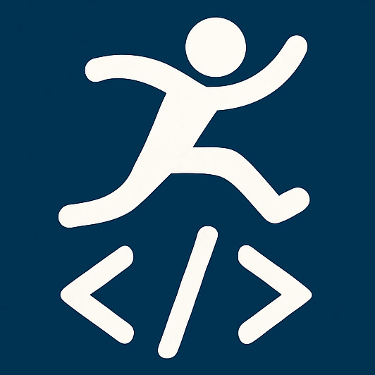 Code Jump